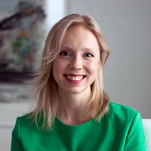Juulia Glowdia Online sisustussuunnittelu Juulia Glowdia Online sisustussuunnittelu