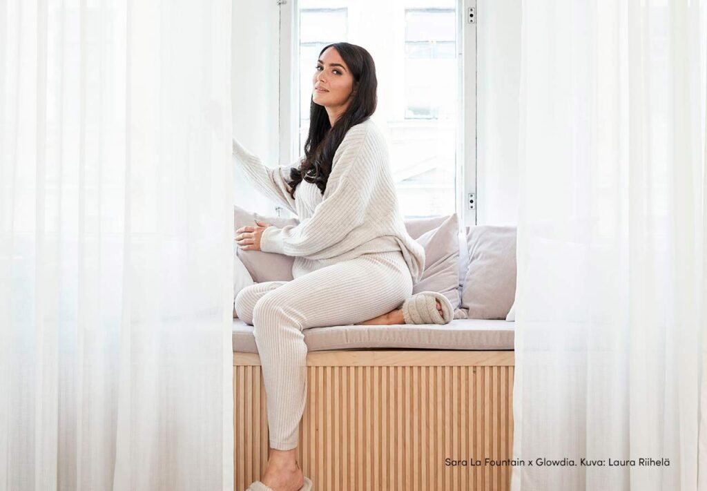 Sisustussuunnittelu Salo Glowdia Online Sisustussuunnittelu