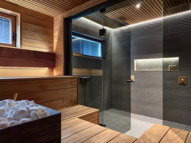 15_Saunatila_PK7 Normaali